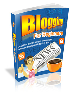 Blogging-for-Beginners-2.jpg