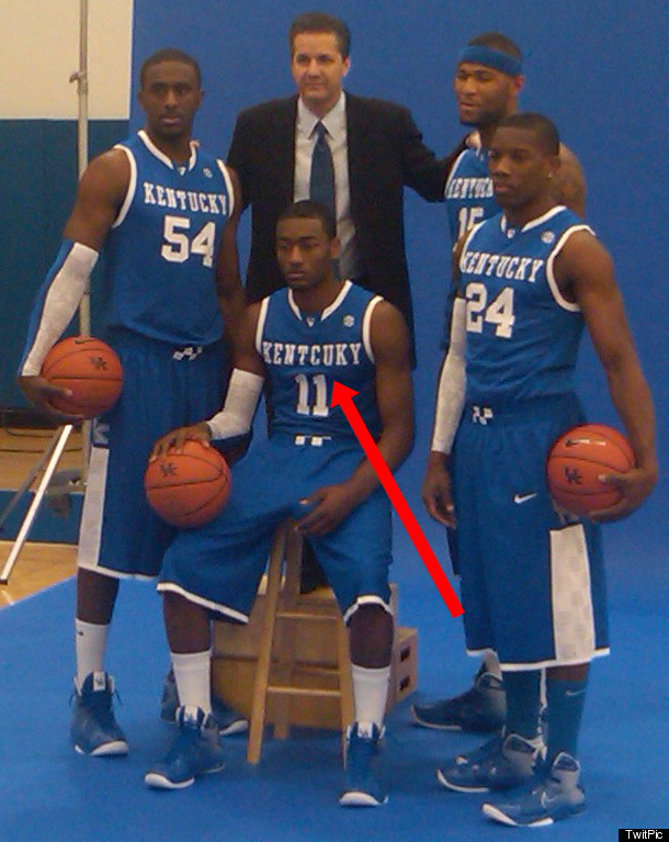 JOHN-WALL-SLAM-MAGAZINE-TYPO-KENTUCKY.jpg