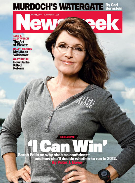 Newsweek_Palin.jpg