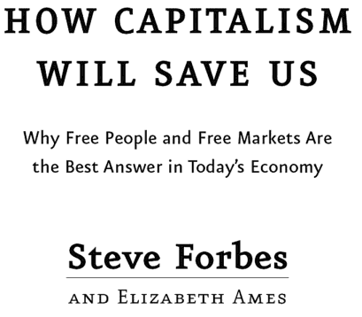 capitalism_004.png