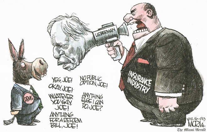 jm121609_COLOR_Health_Reform_Lieberman_standalone_prod_affiliate_56.jpg