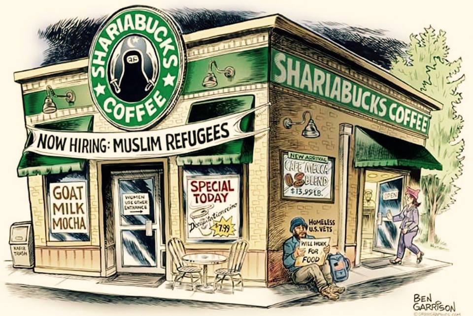 shariabucks.jpg