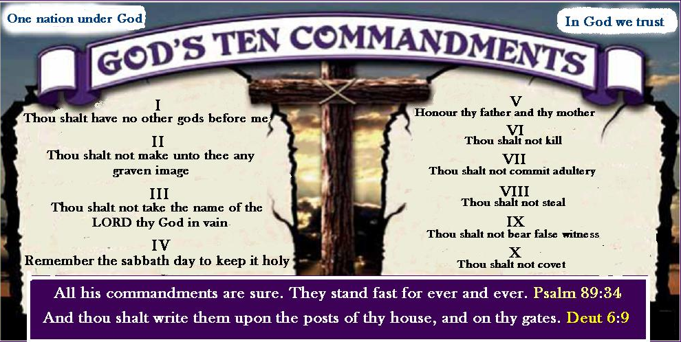 ten_commandments.png