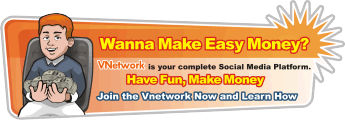 vnetwork-completesocial.gif