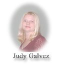 Judy Gal