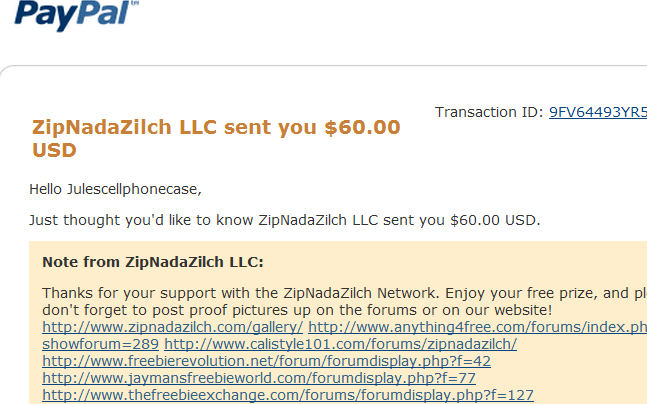 znz payment.png