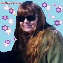 Kathy's profile