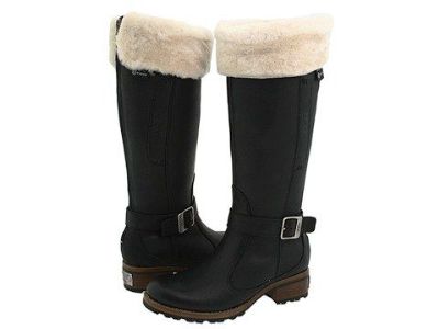 ugg australia boots, sell ugg boots, discount ugg boots, cheap ugg boots,sell tall ugg boots nightfall boots ugg boot classic talls classic ugg boots