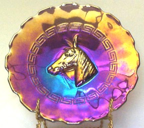 ponyplate.jpg