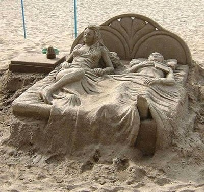 sand bed.jpg