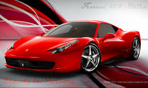 Ferrari.jpeg
