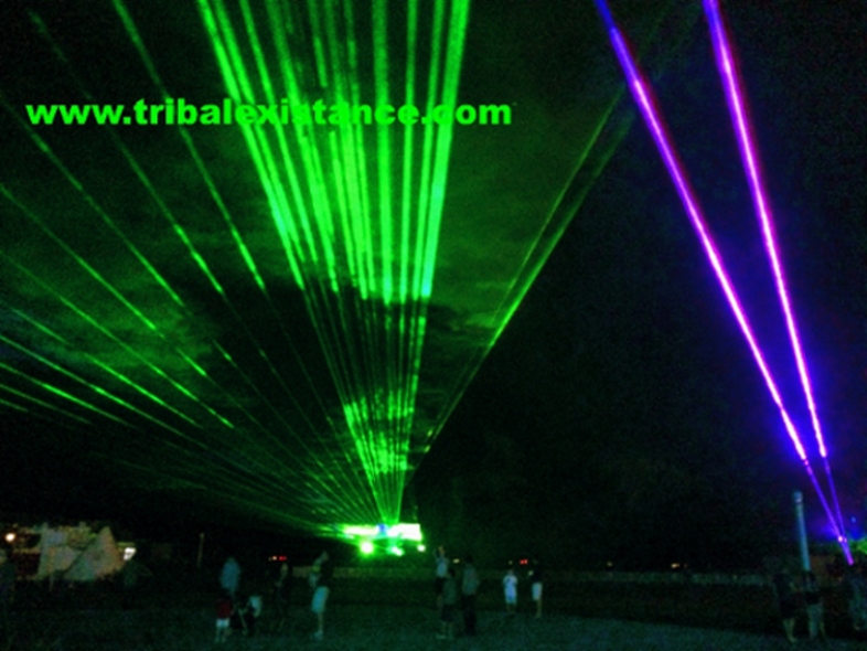 Extreme Sky Laser Light Show Rental Production Watermark - Copyright 2014 TEP Worldwide.jpg