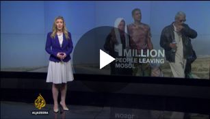 UNwarning-of-HumanitarianCrisis_video