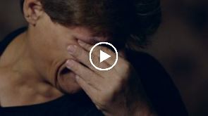 IS-Survivor-Tells-Her-Story_video