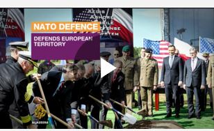 Inside-story-a-new-ColdWar_video