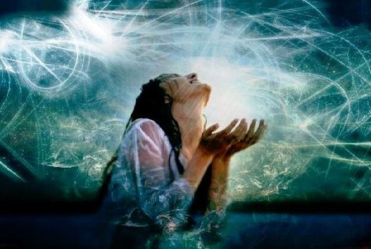 The-Age-of-Spiritual-Awakening-Has-Really-Begun-New-Research-Confirms-FB