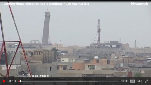 Gunfire-Rings-Mosul-as-Iraqis-KeepPushing-ISIS_video