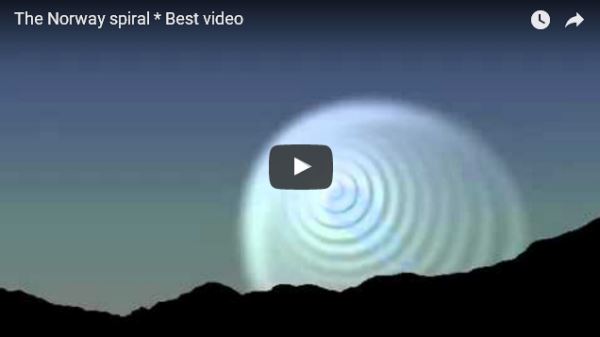 The-Norway-Spiral--best-video