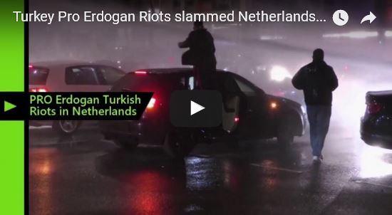 Erdogan-and-Netherlands1_video