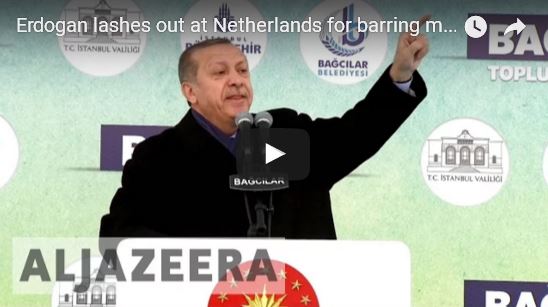 Erdogan-and-Netherlands2_video