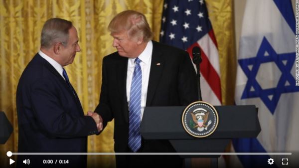 Trump-Netanyahu-MiddleEast-Wild.Talk_video