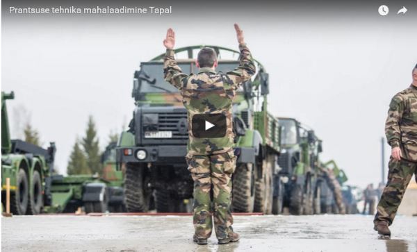 NATO-Troops-in-Estonia_video