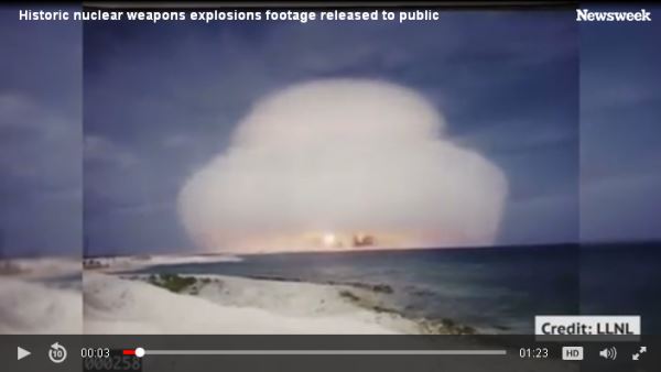 Nuclear-Explosions-Footage-Released-to-the-Public_video