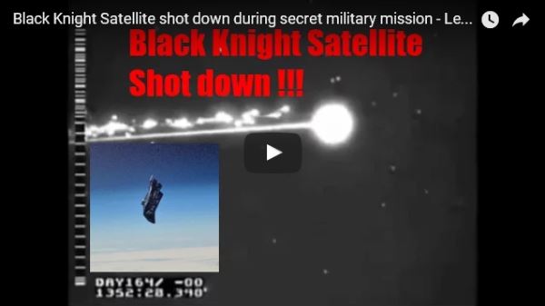 Black-Knight-Satellite-Shot-Down_video
