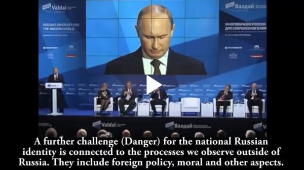 Putin-on-Prevention-of-Immorality-and-otherAspects_video