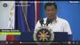 President-Rodrigo-Duterte-talks-about-Drugs_video