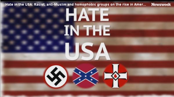 Hate-in-the.U.S.A_video