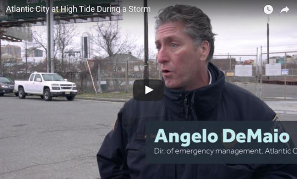 AtlanticCity-at-HighTide-During-a-Storm_video