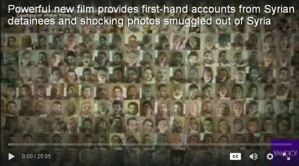 NewFilmProvides1stHand-Accounts-fromSyrianDetanees_video