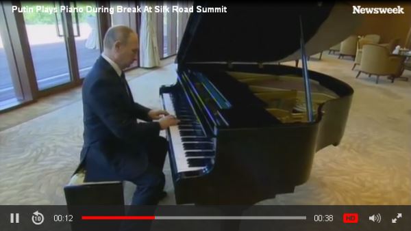 PutinPlaysPianoDuringBreak-at-SilkRoad-Summit_video