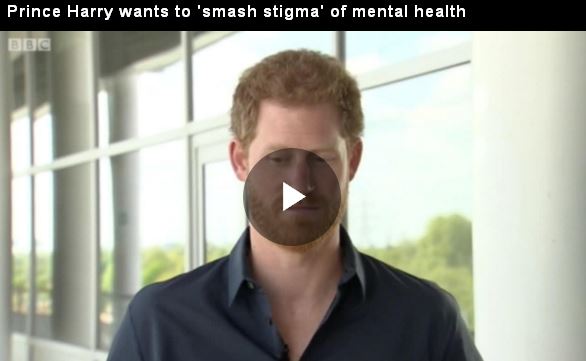 PrinceHarryWants-to'Smash'Stigma-of-MentalHealth_video