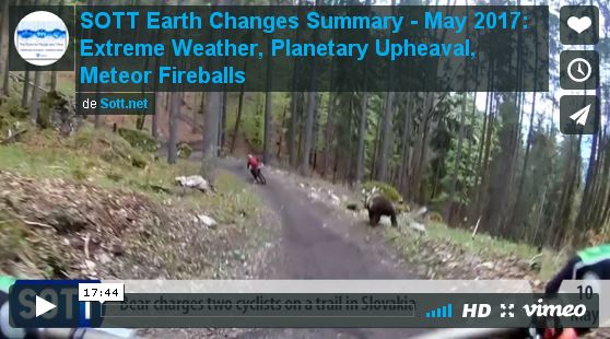 EarthChangesSummary-May2017-ExtremeWeather_vimeo