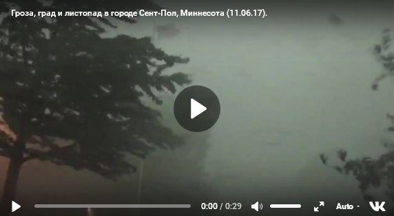WeatherApocalypse-hits-Wisconsin-and-Minnesota_video
