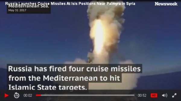 Russia-Launches-CruiseMissiles-at-ISIS-Positions_video