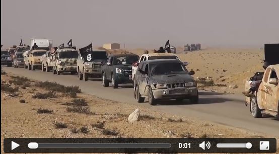 VideoEmerges-of-US-Allowing-ISIS-FightersToEscape-in-Syria_video