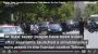 ISIS-Launch-Simultaneous-Twin-Attacks-On-Iran-Capital_video