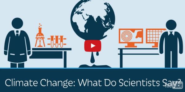 Climate-Change--What-Do-Scientists-Say_video