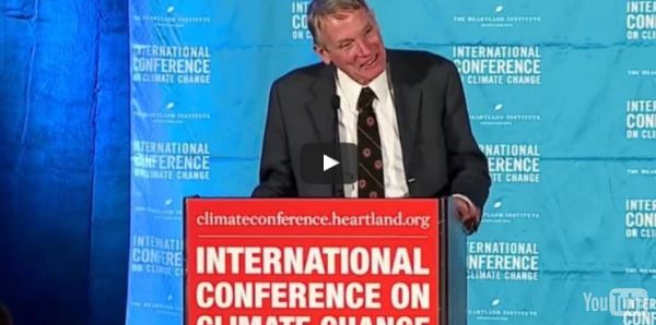 Climate-Change--What-Do-Scientists-Say_video2