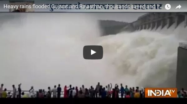 Heavy-rains-flooded-Gujarat-and-Rajasthan_video