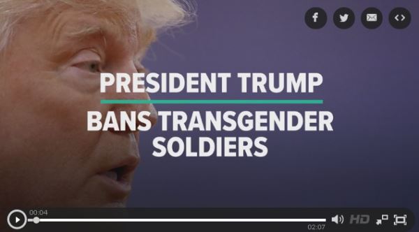 President-Trump-bans-transgender-soldiers_video