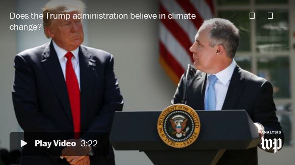 Does-the-Trump-administration-believe-in-climate-change_video