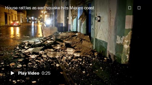 House-rattles-as-earthquake-hits-Mexico-coast_video