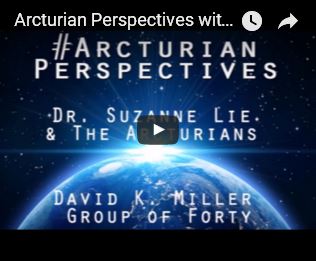Arcturian--perspectives_video