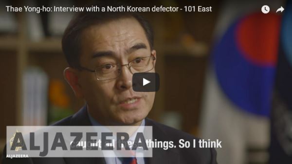 Thae-Yong-ho--Interview-with-a-North-Korean-defector_video