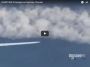 ChemtrailsExposed-on-DiscoveryChannel_video