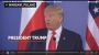 Trump-on-military-exercises-over-North-Korean-threat_video